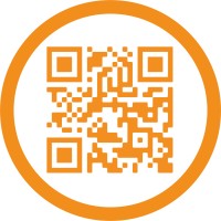 KeepZeStuff logo - Similar company to E-Morphoz