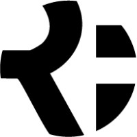 Reform Architects logo - Similar company to Artal