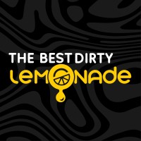 The Best Dirty Lemonade logo - Similar company to Craft Fusions