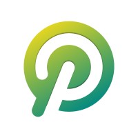 Pick Right Stay logo - Similar company to Copartner
