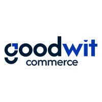 Goodwit Commerce logo - Similar company to Catch