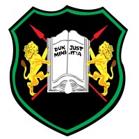 The Kenya School Of Law