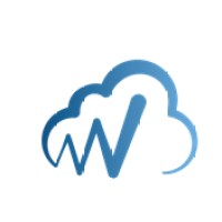 White Cloud Wealth Management logo - Similar company to Inspire Wealth Partners