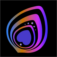 Dimensions Advertising logo - Similar company to Avenue Graphics Pvt Ltd