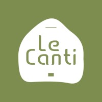 LeCanti | arquitetura e interiores logo - Similar company to Acolá Arquitetura