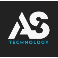 AllSector Technology logo - Similar company to Dice Communications, Inc.