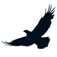 Hawks Estate Agents logo - Similar company to Link-Estates