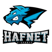 Hafnet E-Sports