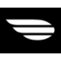 Marque Retail Consulting India Private Limited logo - Similar company to Aryu Retail Limited