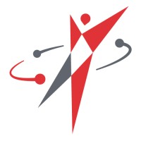 Centre québécois de développement durable logo - Similar company to Écho-Logique