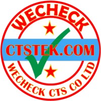 textile quality inspection logo - Similar company to Quality Inspection Service,Inc.