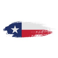 PATRIOT AUTO GROUP logo - Similar company to Driven Capital, Llc