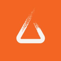 Volcan logo - Similar company to Volcán Group