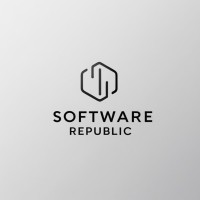 Software Republic logo - Similar company to Software République