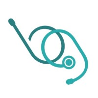 BG Medical Center logo - Similar company to Rooted Remedies