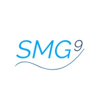 SMG9 LLC logo - Similar company to Makena Tech Solutions, Inc. Dba Makena Staffing