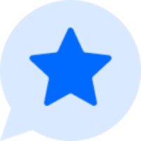 TrustedFor logo - Similar company to Worldwide Studios