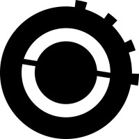 Miraviz Trial Consultants logo - Similar company to New World Contracting