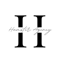 Hamster Agency logo - Similar company to Apitree