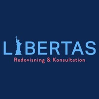 Libertas Redovisning & Konsultation logo - Similar company to Resulit