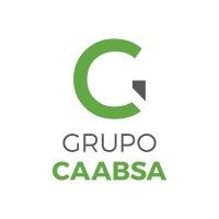 Grupo CAABSA logo - Similar company to Kisson