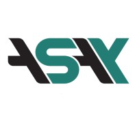 Asak Industry logo - Similar company to Zigma Tadbir Engineers