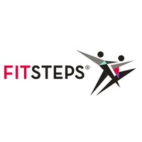 FITSTEPS LIMITED logo - Similar company to Xrilic