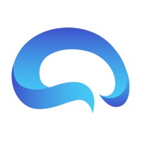 Openminds ApS logo - Similar company to Openminds®
