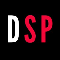 Digital Sucker Punch