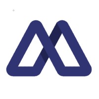 moatless logo - Similar company to Pineapple Builder