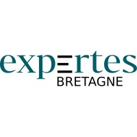 Les Expertes.BZH logo - Similar company to Kengo.Bzh