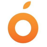 Orange Interiors logo - Similar company to Zenith Interior