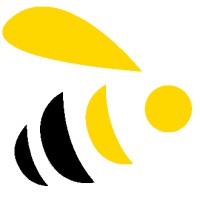 DigiSkilly.sk logo - Similar company to Potravinovo