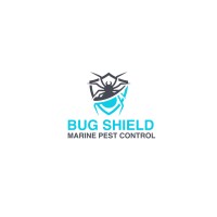 Bug Shield, Llc