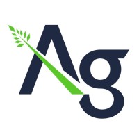 AgFlow logo - Similar company to Annertech