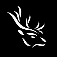 Caribou360 LLC logo - Similar company to Webcloud Llc