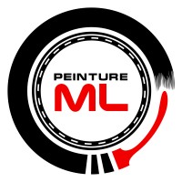 Peinture ML logo - Similar company to Priority Painting Solutions Inc