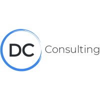 DC Consulting logo - Similar company to Dc Consulting&Solutions