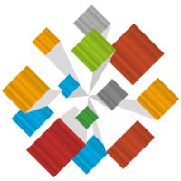 Nextlogic logo - Similar company to Nextlogic Distribution, Inc.