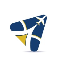 Shery Travels logo - Similar company to Gleamhr