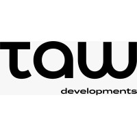 Taw Developments logo - Similar company to Taw, An Ips Company