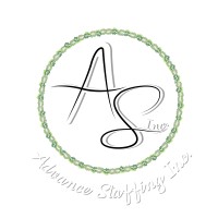Advance Staffing, Inc. logo - Similar company to Condo Shield