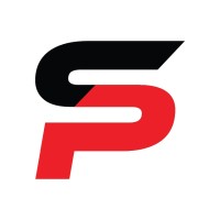 Shift Point Media logo - Similar company to Shiftpoint