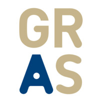 GRAS communicatie B.V.