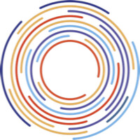 Fusion Collective logo - Similar company to Unity Advisory