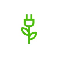 K51 logo - Similar company to Sysdex Ag