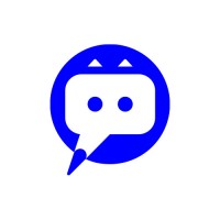 GOOPIL logo - Similar company to Temma