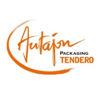 AUTAJON PACKAGING TENDERO logo - Similar company to Durero Packaging