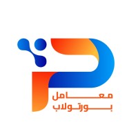 Porto lab logo - Similar company to City Lab