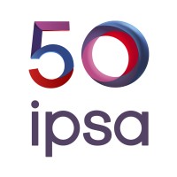IPSA logo - Similar company to Ipsa